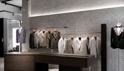 -Brother西服礼服定制·商务·婚礼(佛山南海店)