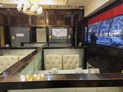 -湘桂人酒楼(西便门店)