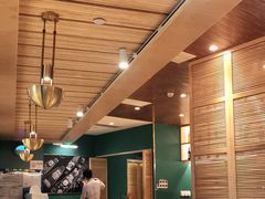 -美奈小馆·越南料理(福田星河COCO Park店)