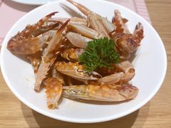 -顺风汤馆·广府粤菜(江宸天街店)