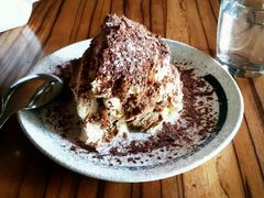-PIZZA BIANCA(民园店)