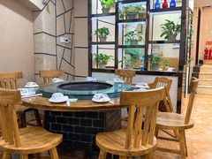 -九层海鲜塔(市南店)