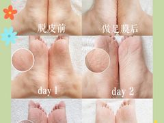 -金鹰国际购物中心(江都店)