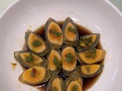 -琼林徽宴(中央门店)
