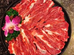 -老码头火锅(骡马市店)