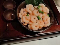 -老阿爸鲜鱼土菜(昆山花桥店)