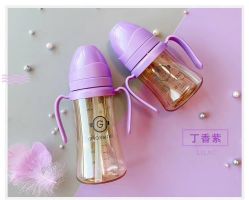 点击看大图 -海外秀进口母婴生活馆(时代名居店)