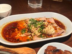 -外婆家(天河领展店)