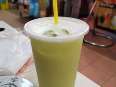 -纽顿熟食中心