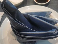 -富春茶社(国庆路店)