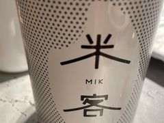 -红辣椒·川菜·火锅(张杨路店)