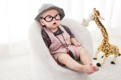 -瞳孔摄影(植物园路店)