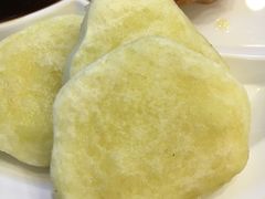 -小姜锅贴(凤凰街店)