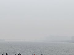 -白沙古井