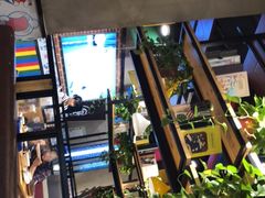 -花少爷的粥(中贸广场店)