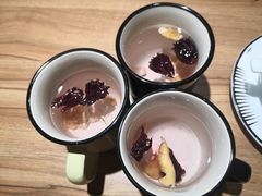 -太二酸菜鱼(金沙印象城店)