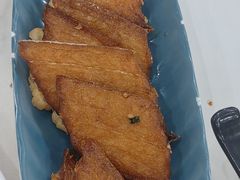 -南八仙·老上海味道(南京东路店)