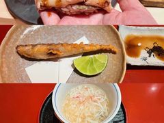 -橼舍鮨青木