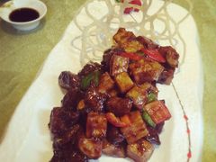 -半岛公馆(淞兴西路店)