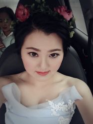 点击看大图 -唯一视觉婚纱摄影(李家村店)