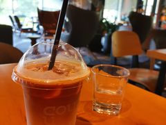 -3W咖啡(国家软件园店)