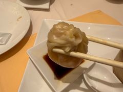 -利苑酒家(宜安广场店)