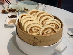 -到家尝北京菜(西坝河店)