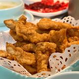 这么新鲜美味竟然还这么便宜的潮汕牛肉火锅被我找到了！