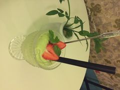 iphone_upload_pic-美丽心情蛋糕(江苏路店)