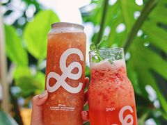 -上海环球金融中心骑迹50年环球之旅