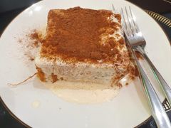 漏奶华-玉兰苑一等茶餐厅