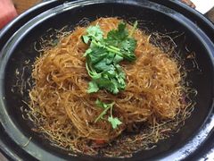 -老湘亲·品鉴湘菜(湖里店)