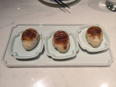 -绿波廊(豫园店)