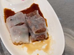 -凯逸轩·匠心粤菜(中城名仕汇店)