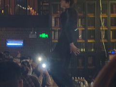 -HIB HUB公社(解放西路店)