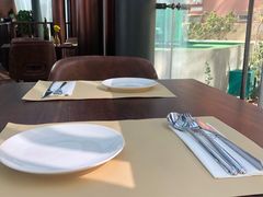 -Magnet磁食(同德店)