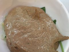 -松明一烤肉馆(鲁园店)