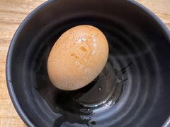 -和众大油条(维明路店)