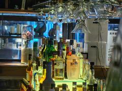 -胡桃里音乐酒馆(曲江店)