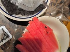 -小楠门·重庆老火锅(合江门店)