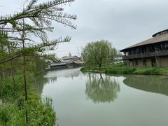 -乌村