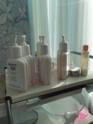 -睿明真达专业皮肤护理中心