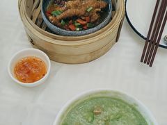 -五月花海鲜城