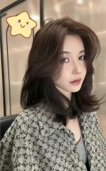 -奈川烫染Salon