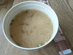 -和风日本料理(腾飞园店)