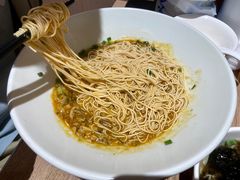 -新万鑫银丝面·非遗无锡味(惠山古镇店)