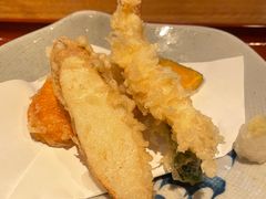-翔峰炭火鳗鱼(悦泰街里公寓店)