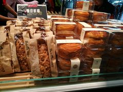-美喆西饼(广州南站店)