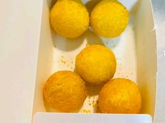 -魏家凉皮(梨园店)