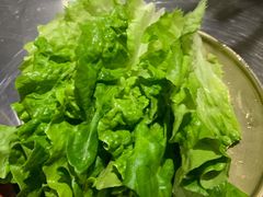 包肉菜-本炙炭烤·蒲烧活鳗料理店(金沙洲店)